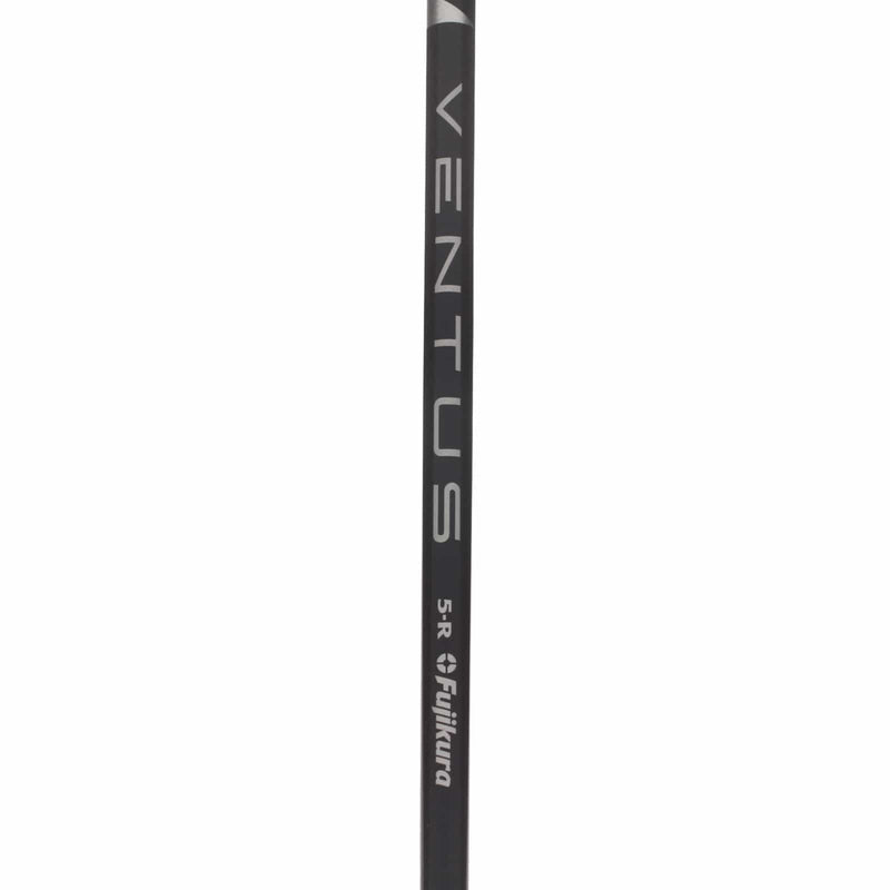 Ventus Velocore 5R Driver Shaft Fujikura Regular PXG -0211/0311 44.5"