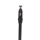 Ventus Velocore 5R Driver Shaft Fujikura Regular PXG -0211/0311 44.5"