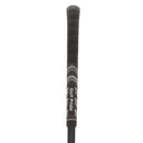 Ventus Velocore 5R Driver Shaft Fujikura Regular PXG -0211/0311 44.5"