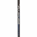 Pro 2.0 Driver Shaft Fujikura Regular PXG -0211/0311 44"
