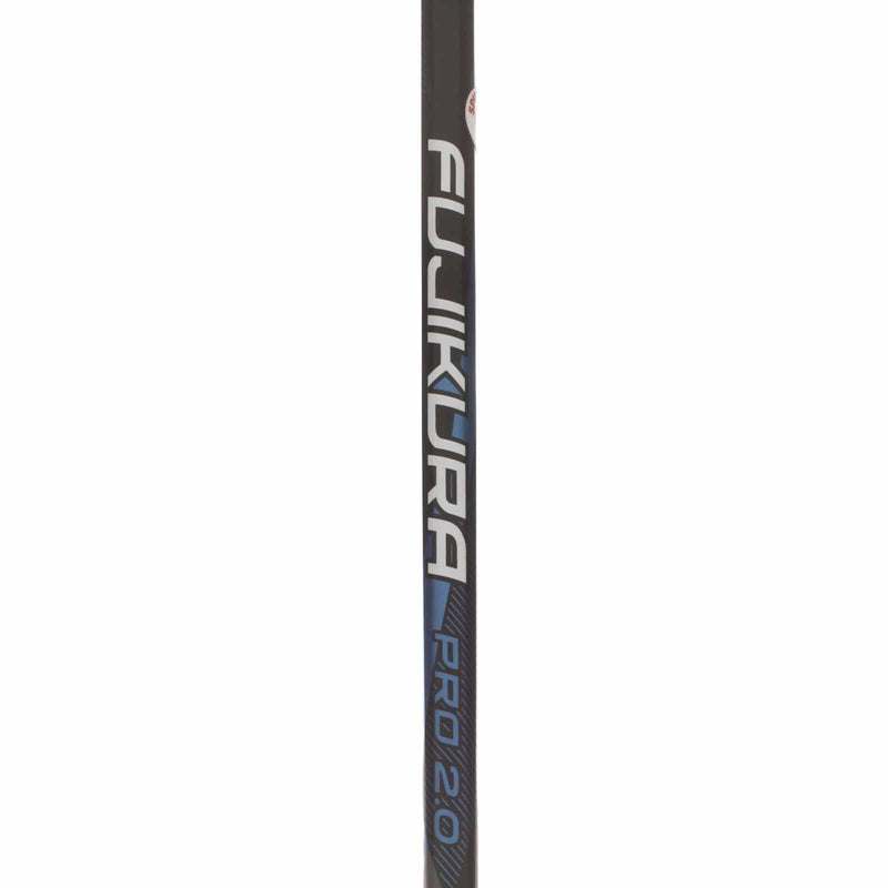 Pro 2.0 Driver Shaft Fujikura Regular PXG -0211/0311 44"