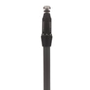Pro 2.0 Driver Shaft Fujikura Regular PXG -0211/0311 44"