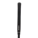 Pro 2.0 Driver Shaft Fujikura Regular PXG -0211/0311 44"