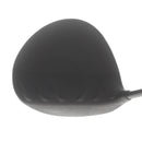 Ping G440 Max Graphite Mens Right Hand Driver 10.5* Regular - Alta CB 50