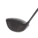 Ping G440 Max Graphite Mens Right Hand Driver 10.5* Regular - Alta CB 50