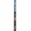 Ping G440 Max Graphite Mens Right Hand Driver 10.5* Regular - Alta CB 50