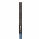 Ping G440 Max Graphite Mens Right Hand Driver 10.5* Regular - Alta CB 50