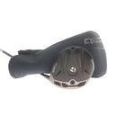 TaylorMade Qi4D Max Lite Graphite Mens Right Hand Driver 10.5* Regular - Reax 50