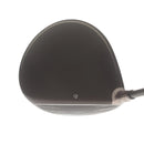 TaylorMade Qi4D Max Lite Graphite Mens Right Hand Driver 10.5* Regular - Reax 50