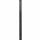 TaylorMade Qi4D Max Lite Graphite Mens Right Hand Driver 10.5* Regular - Reax 50