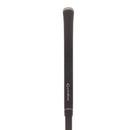 TaylorMade Qi4D Max Lite Graphite Mens Right Hand Driver 10.5* Regular - Reax 50