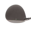 TaylorMade Qi4D Max Lite Graphite Mens Right Hand Fairway 3 Wood 15* Regular - Reax 55
