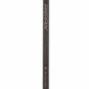 TaylorMade Qi4D Max Lite Graphite Mens Right Hand Fairway 3 Wood 15* Regular - Reax 55