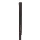 TaylorMade Qi4D Max Lite Graphite Mens Right Hand Fairway 3 Wood 15* Regular - Reax 55