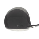 Nike SQ 460 Graphite Mens Right Hand Driver 9.5* Stiff - Aldila 60