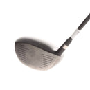 Nike SQ 460 Graphite Mens Right Hand Driver 9.5* Stiff - Aldila 60