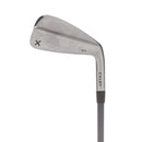 Caley 01X Graphite Mens Right Hand 3 Iron 18* Stiff - UST Mamiya Recoil Dart F4 65