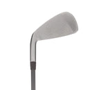 Caley 01X Graphite Mens Right Hand 3 Iron 18* Stiff - UST Mamiya Recoil Dart F4 65