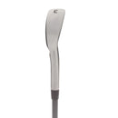 Caley 01X Graphite Mens Right Hand 3 Iron 18* Stiff - UST Mamiya Recoil Dart F4 65