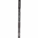 Caley 01X Graphite Mens Right Hand 3 Iron 18* Stiff - UST Mamiya Recoil Dart F4 65
