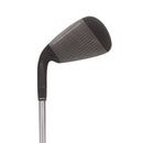 TaylorMade Burner 2.0 Steel Mens Right Hand 4 Iron 21* Regular - TaylorMade 85