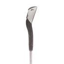 TaylorMade Burner 2.0 Steel Mens Right Hand 4 Iron 21* Regular - TaylorMade 85