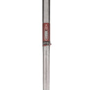 TaylorMade Burner 2.0 Steel Mens Right Hand 4 Iron 21* Regular - TaylorMade 85