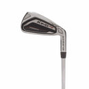 Cobra King F9 Steel Mens Right Hand 5 Iron Stiff - KBS Tour V 90