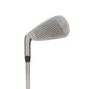 Cobra King F9 Steel Mens Right Hand 5 Iron Stiff - KBS Tour V 90