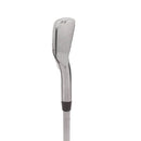 Cobra King F9 Steel Mens Right Hand 5 Iron Stiff - KBS Tour V 90