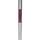 Cobra King F9 Steel Mens Right Hand 5 Iron Stiff - KBS Tour V 90