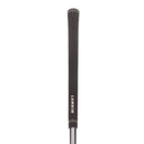 Cobra King F9 Steel Mens Right Hand 5 Iron Stiff - KBS Tour V 90