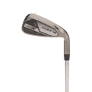 Cobra Air-X Steel Mens Right Hand 5 Iron Regular - Cobra