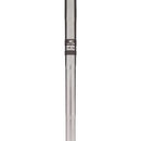 Cobra Air-X Steel Mens Right Hand 5 Iron Regular - Cobra