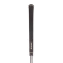 Cobra Air-X Steel Mens Right Hand 5 Iron Regular - Cobra