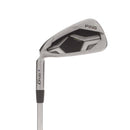 Ping G430 Steel Mens Left Hand 5 Iron Blue Dot 1* Upright Regular - Ping AWT 2.0