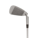 Ping G430 Steel Mens Left Hand 5 Iron Blue Dot 1* Upright Regular - Ping AWT 2.0