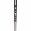 Ping G430 Steel Mens Left Hand 5 Iron Blue Dot 1* Upright Regular - Ping AWT 2.0
