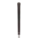 Ping G430 Steel Mens Left Hand 5 Iron Blue Dot 1* Upright Regular - Ping AWT 2.0