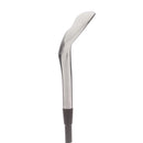 Cobra Snakebite 2021 One Length Graphite Mens Right Hand Gap Wedge 52* 8 Bounce Versatile Grind Regular - KBS 75