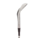 Cobra Snakebite 2021 One Length Graphite Mens Right Hand Sand Wedge 56* 10 Bounce Versatile Grind Regular - KBS 75