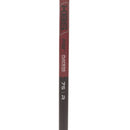 Cobra Snakebite 2021 One Length Graphite Mens Right Hand Sand Wedge 56* 10 Bounce Versatile Grind Regular - KBS 75