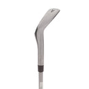 TaylorMade Qi Graphite Ladies Right Hand Approach Wedge 49* Ladies - Fujikura Speeder NX 40