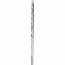 TaylorMade Qi Graphite Ladies Right Hand Approach Wedge 49* Ladies - Fujikura Speeder NX 40