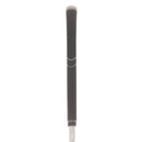 TaylorMade Qi Graphite Ladies Right Hand Approach Wedge 49* Ladies - Fujikura Speeder NX 40