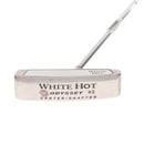 Odyssey White Hot