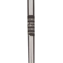 Odyssey White Hot