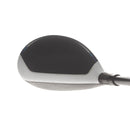 TaylorMade Sim2 Max Graphite Mens Right Hand 3 Hybrid 19* Extra Stiff - Fujikura Speeder 869 Evolution Tour Spec