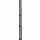 TaylorMade Sim2 Max Graphite Mens Right Hand 3 Hybrid 19* Extra Stiff - Fujikura Speeder 869 Evolution Tour Spec