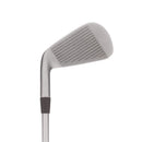 TaylorMade P770 2023 Graphite Mens Right Hand 4 Iron 22.5* Stiff - Tensei CK Blue 80IR